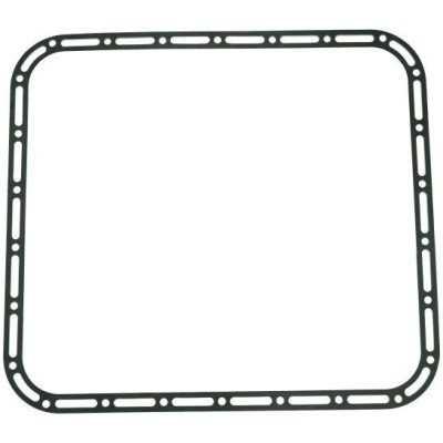 Fren pedal Merk.Tm. Tk.