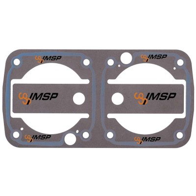 Fren pedal Merk.Tm. Tk.