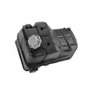 Fren pedal Merk.Tm. Tk.