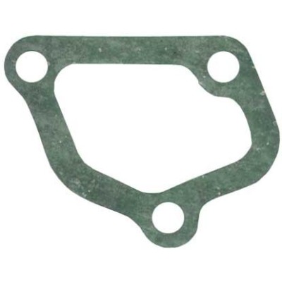 Fren pedal Merk.Tm. Tk.