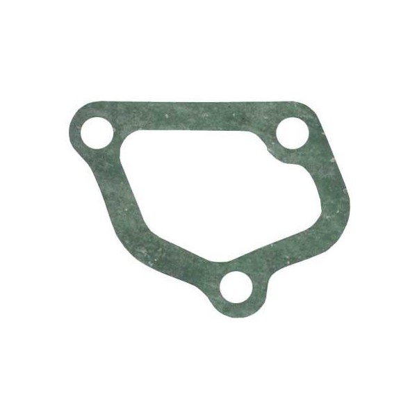 Fren pedal Merk.Tm. Tk.