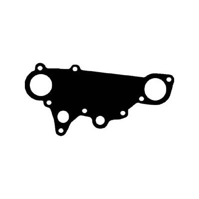 Fren pedal Merk.Tm. Tk.