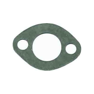 Fren pedal Merk.Tm. Tk.