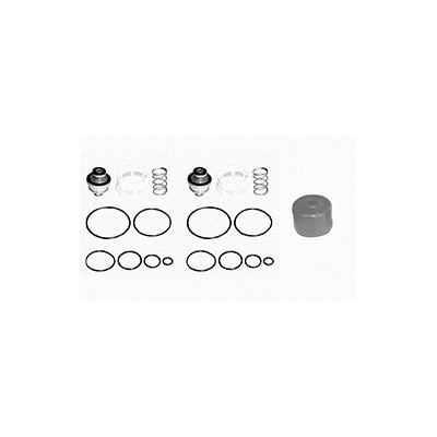 Fren pedal Merk.Tm. Tk.