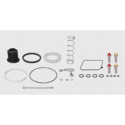 Fren pedal Merk.Tm. Tk.