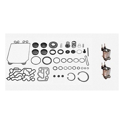 Fren pedal Merk.Tm. Tk.