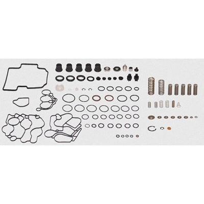 Fren pedal Merk.Tm. Tk.