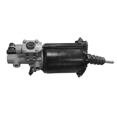 Fren pedal Merk.Tm. Tk.