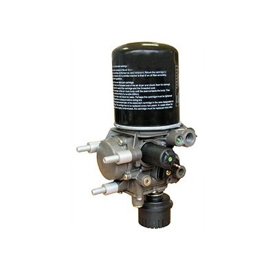 Fren pedal Merk.Tm. Tk.