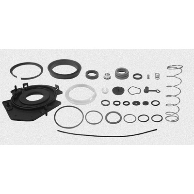 Fren pedal Merk.Tm. Tk.