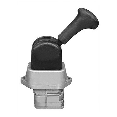 Fren pedal Merk.Tm. Tk.