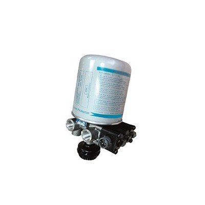 Fren pedal Merk.Tm. Tk.