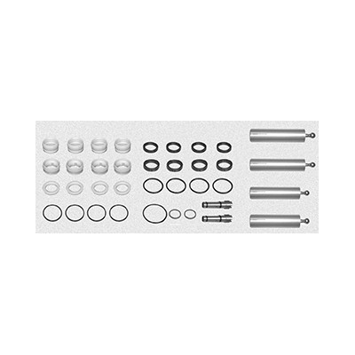 Fren pedal Merk.Tm. Tk.