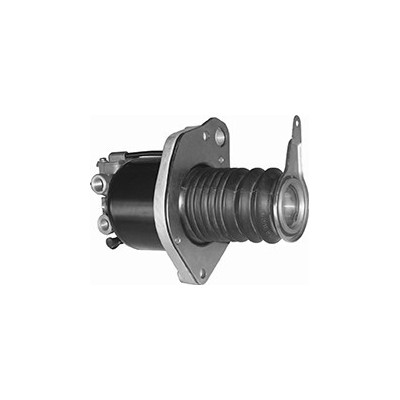 Fren pedal Merk.Tm. Tk.