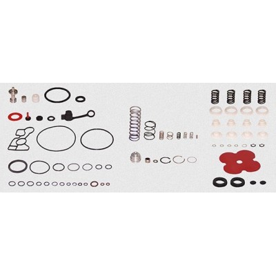 Fren pedal Merk.Tm. Tk.