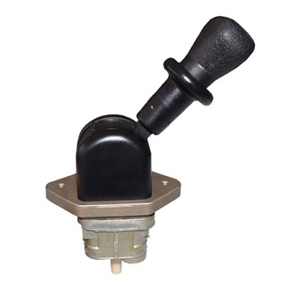 Fren pedal Merk.Tm. Tk.