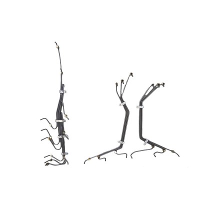 Fren pedal Merk.Tm. Tk.