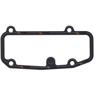 Fren pedal Merk.Tm. Tk.