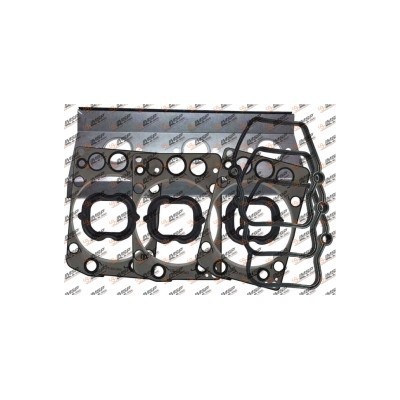 Fren Pedal Merk.Tm. Tk. 4613159142