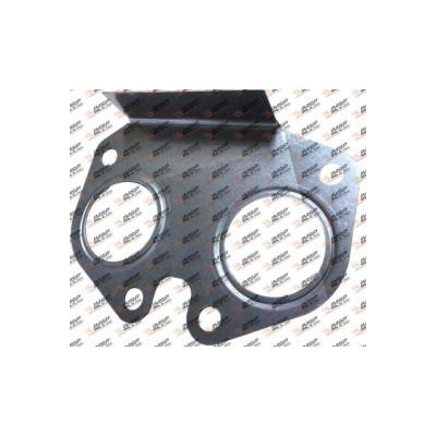 Fren Pedal Merk.Tm. Tk. 4613159142