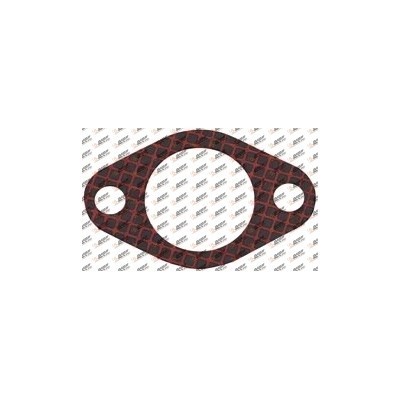 Fren Pedal Merk.Tm. Tk. 4613159142
