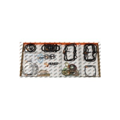 Fren Pedal Merk.Tm. Tk. 4613159142