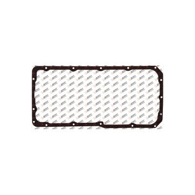 Dorse Kontrol Valfi Tm. Tk.