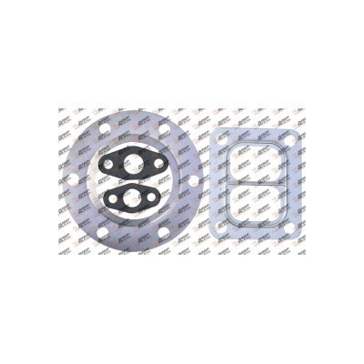 461 315 008 0