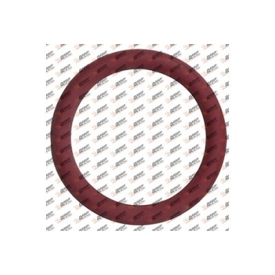 461 315 008 0