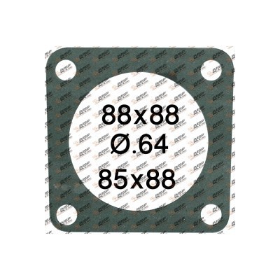 461 315 008 0