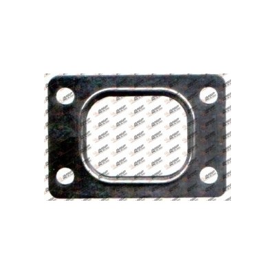 461 315 008 0