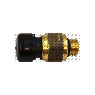 Dörtlü Dağıtıcı Ventil AE 4158 / 5000121755
