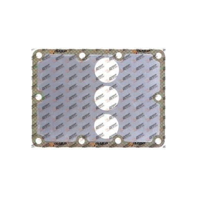 461 315 008 0