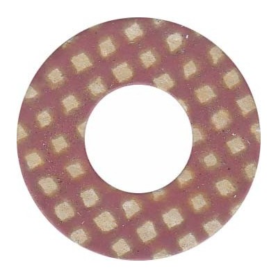 461 315 008 0
