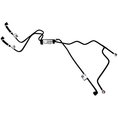 Fren Pedal Merkezi
