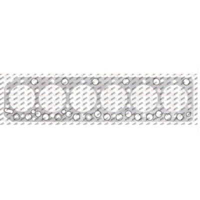 461 319 008 0