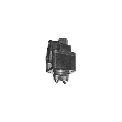 Şanzıman Aktarma Ventili ZF 9S75 EM 6038202002 / 0012606257