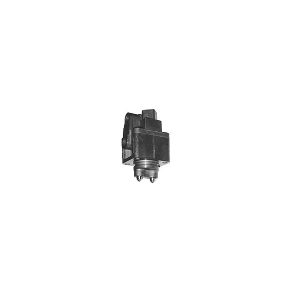 Şanzıman Aktarma Ventili ZF 9S75 EM 6038202002 / 0012606257