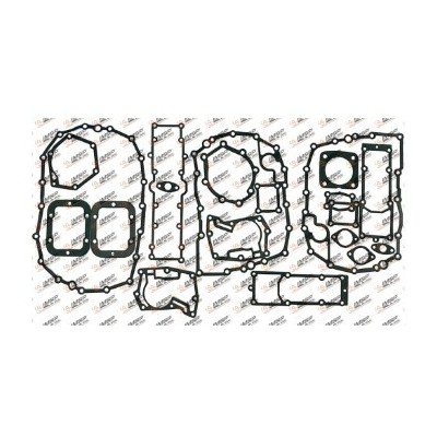 461 319 008 0
