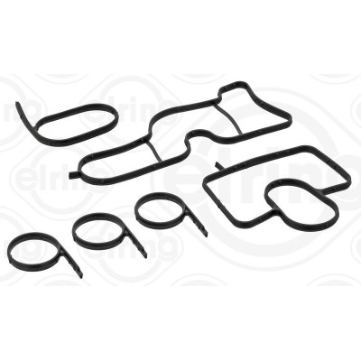 461 319 008 0