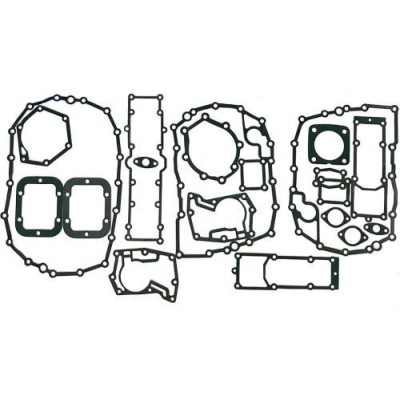461 319 008 0