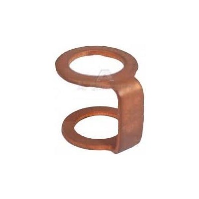 461 319 008 0