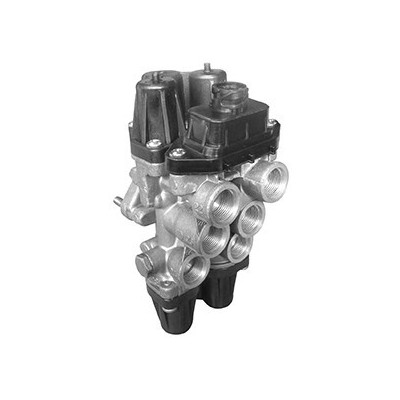 MAY FREN DÖRTLÜ DAĞITICI AXOR WABCO TİPİSENSÖRLÜ 9347050050