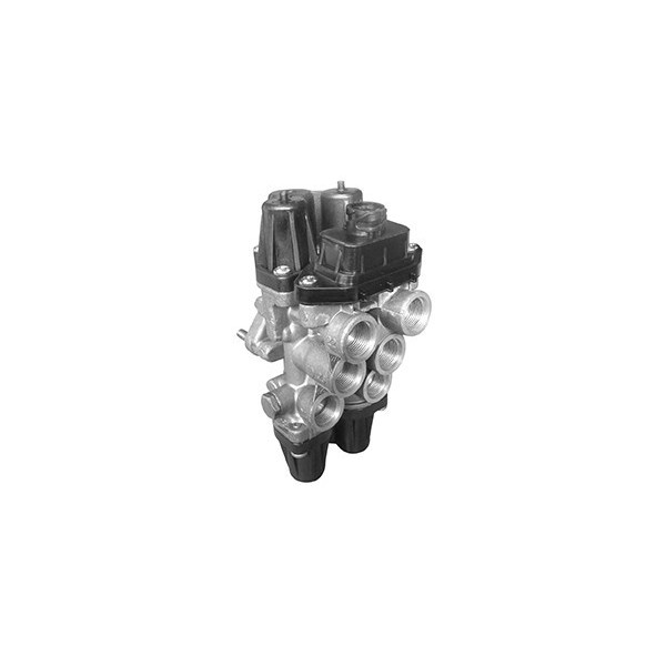 MAY FREN DÖRTLÜ DAĞITICI AXOR WABCO TİPİSENSÖRLÜ 9347050050