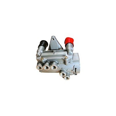 Fren pedal Merk.Tm. Tk.