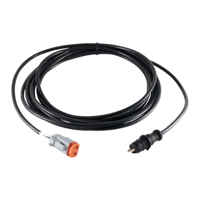 Fren pedal Merk.Tm. Tk.