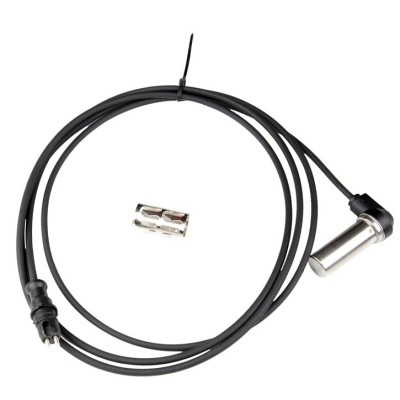 Fren pedal Merk.Tm. Tk.