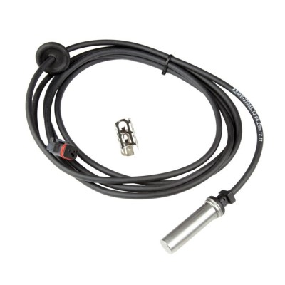 Fren pedal Merk.Tm. Tk.