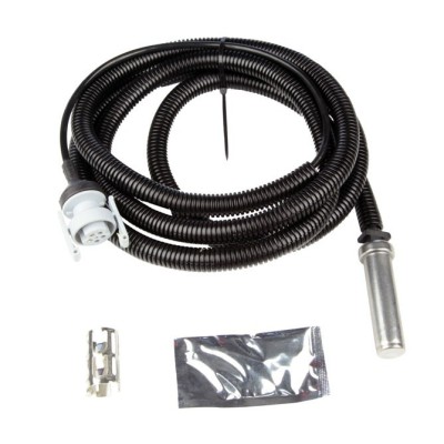 Fren pedal Merk.Tm. Tk.