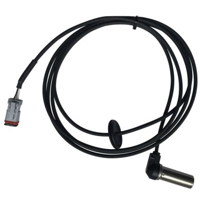 Fren pedal Merk.Tm. Tk.